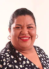 JAQUELINE APARECIDA DOS SANTOS