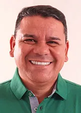 PEDRO APARECIDO ROSARIO