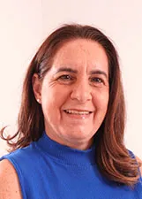 IVONE MARIA GOTTARDI