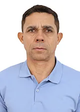 NALCILIO FELÍCIO FARIAS