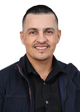 JULIANO SOARES SANTOS