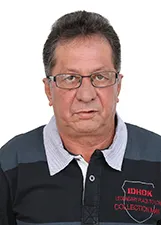 ARINEO SERAFIM VIEIRA