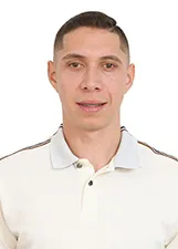 HEVERTON AGUIAR DA COSTA