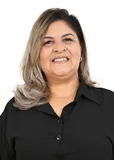 ANDREIA RODRIGUES PANTOJA