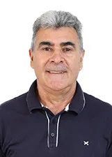 JOSÉ CARLOS DE LIMA