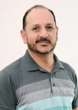 MARCO ANTONIO BATISTA