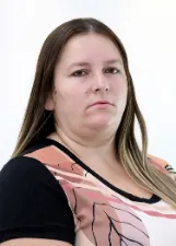 VALDINÉIA MARAN GOMES
