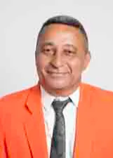 ANGELO APARECIDO GONÇALVES