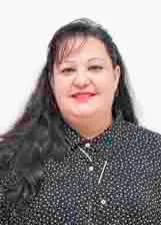 SUZE APARECIDA DA COSTA BISPO