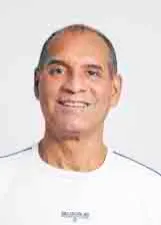 RAMOS OTAIR WISENFAD COSTA PAES