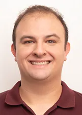 FILIPE AUGUSTO DE SOUZA