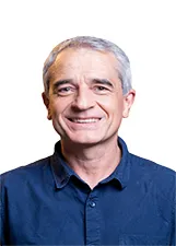 PAULO ROGÉRIO DE CARVALHO SILVA