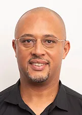 FABIO RICARDO SANTOS DA SILVA