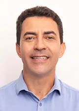 LUCILIO SOUZA NOBRE