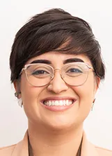 ISABELA DE PAULA NANTES