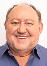 ANTONIO ILDIVAN PINTO LIMA