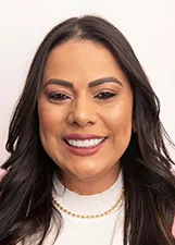 GRAZIELE GALVÃO FREITAS ALVES