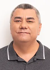 RAUL NUNES MALHEIRO