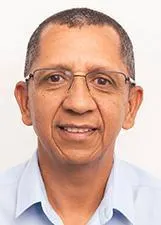 LUIZ SILVA DOS SANTOS