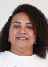 ANA PAULA DA SILVA