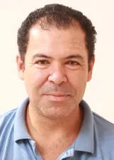 MARCELO FELIPE DE OLIVEIRA