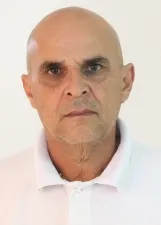 DANIEL PINTO DE MATTOS