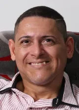 DAVID PINHEIRO DO NASCIMENTO