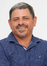 MOACIR DA SILVA LIMA