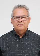 ELIEZER FERREIRA DA SILVA