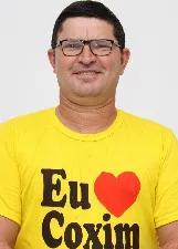 FLÁVIO JOSÉ DUARTE
