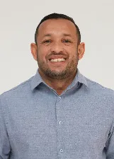 MARCIO BARBOSA DE SOUZA