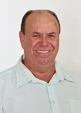 JOAQUIM MARTOS DE MORAES