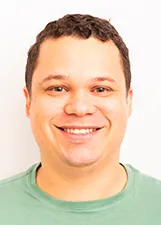 BRUNO ORTIZ BARBOSA