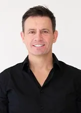 ANDRÉ LUIS SANCHES SALINEIRO