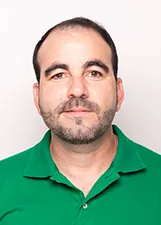JONIMAR GUIMARÃES DE OLIVEIRA
