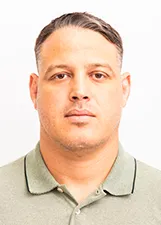 ALAN REGIS DE ASSIS