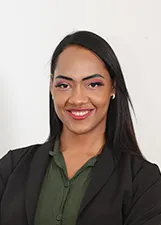 JHENIFER RAGNARONI NORONHA ALVES