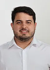 PEDRO HENRIQUE COUTINHO DO VALE