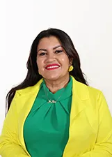 MARIA JOVELINA DA SILVA