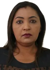 MARIA CRISTINA ALVES