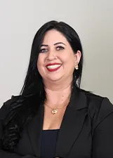 DANIELEN DA SILVA BARBOZA