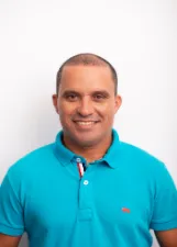 CARLOS RENATO DE CARVALHO