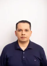 JOSE CLARO DOS SANTOS NETO