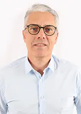 FERNANDO NAPP ROCHA