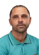 ATEONES ANDRE BENEDITO