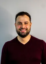 WALTER OTANO NUNES FILHO