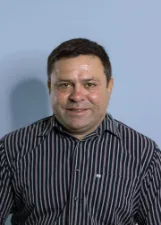 VALDECIR SARMENTO LOPES