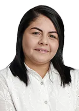 KATIUCI ORTIZ DA SILVA