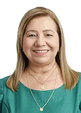 MARIA DE LOURDES STRUZIATI RODRIGUES