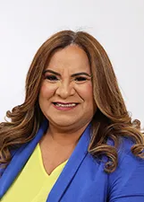 MARCIA REGINA DO AMARAL SCHIO